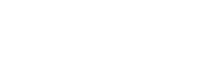 FlyVPN Logo
