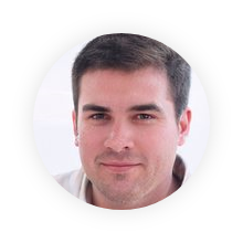 Michael R.